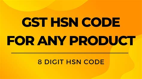 modular metal box hs code|Search HSN code for Module Metal Box in India .